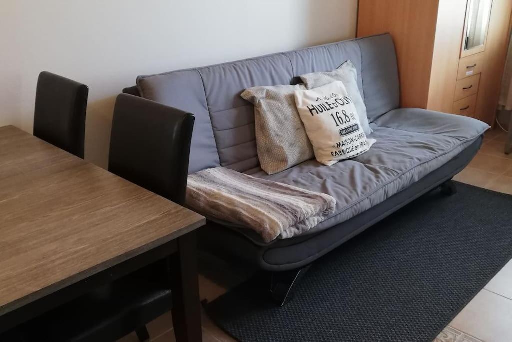 Cosy Studio Apartment Near By Ideapark Lempäälä Exterior foto